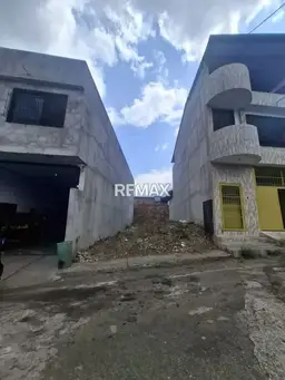 Vista 6