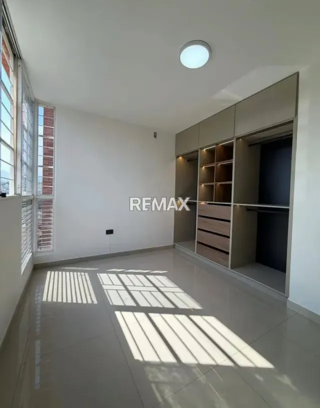 VENTA DE APARTAMENTO EN RES ALCAZAR - 11