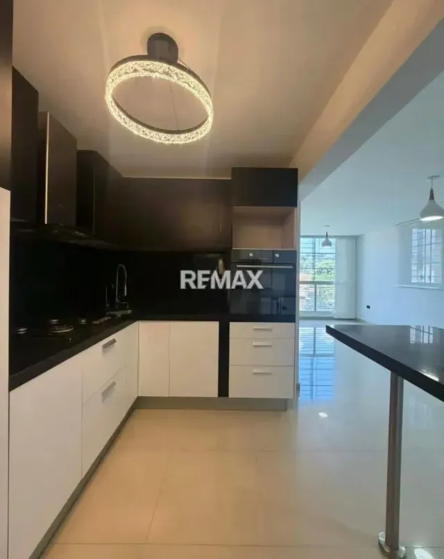 VENTA DE APARTAMENTO EN RES ALCAZAR - 2