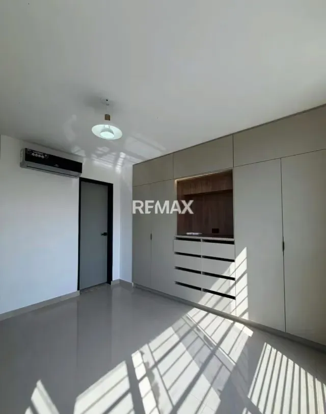 VENTA DE APARTAMENTO EN RES ALCAZAR - 3