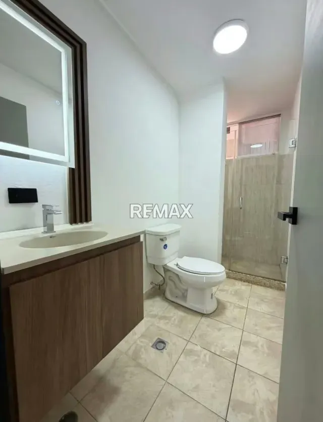VENTA DE APARTAMENTO EN RES ALCAZAR - 4