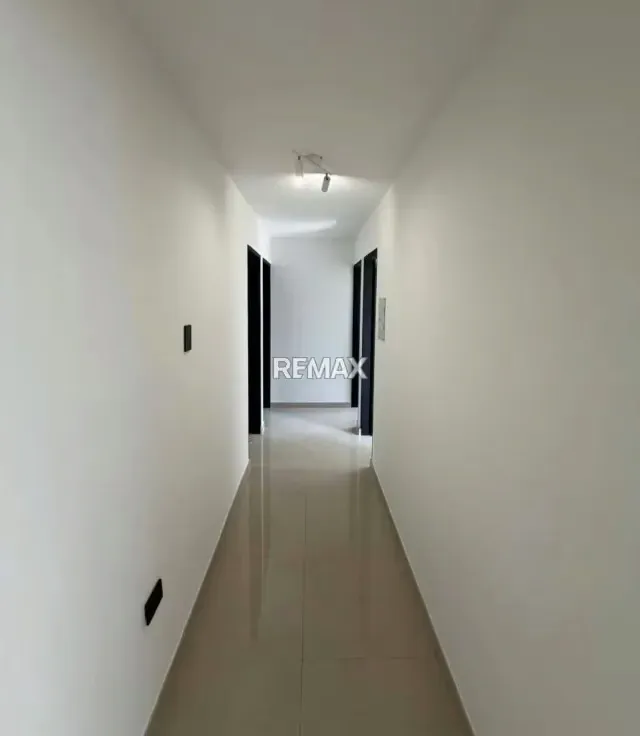 VENTA DE APARTAMENTO EN RES ALCAZAR - 5