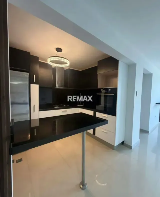 VENTA DE APARTAMENTO EN RES ALCAZAR - 7