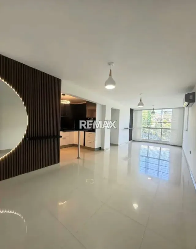 VENTA DE APARTAMENTO EN RES ALCAZAR - 8