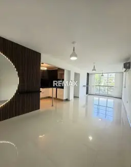 View 8