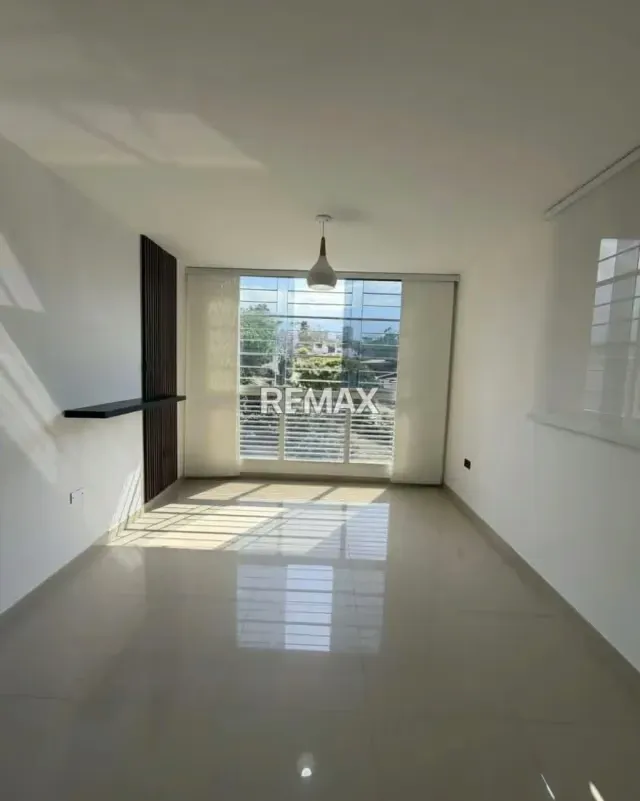 VENTA DE APARTAMENTO EN RES ALCAZAR - 9