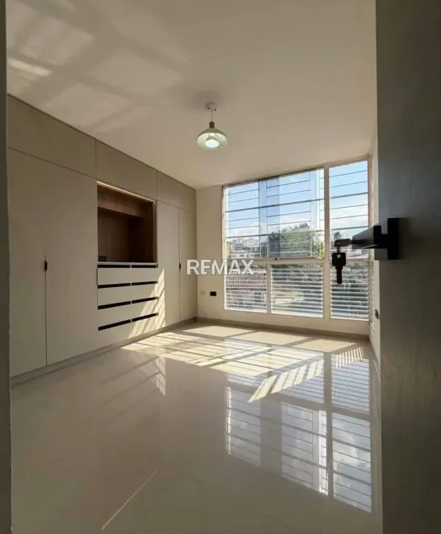 VENTA DE APARTAMENTO EN RES ALCAZAR - 10