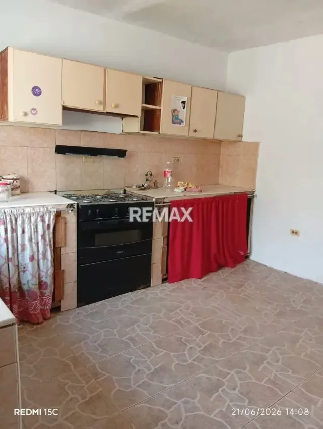 CASA - 3