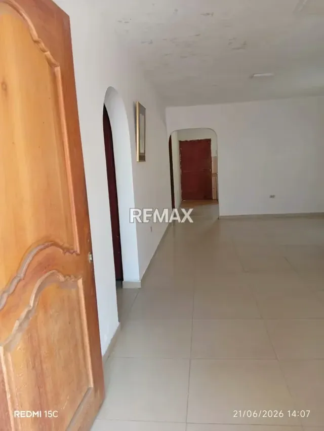 CASA - 7
