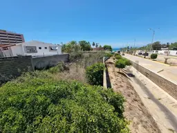 View 1
