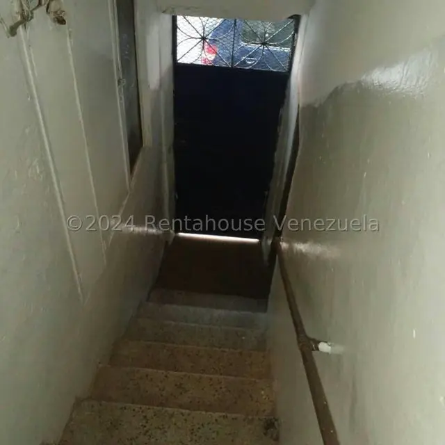 Edificio en Venta en Catia, Distrito Metropolitano - 11