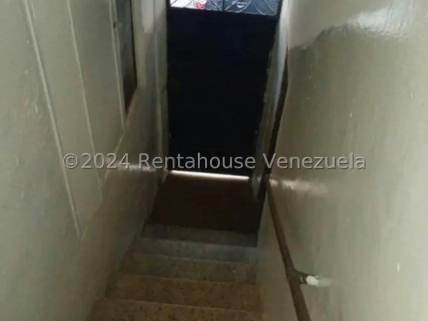 Edificio en Venta en Catia, Distrito Metropolitano - 12