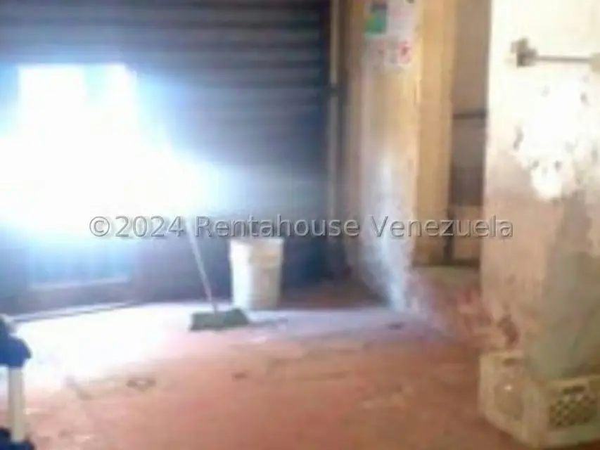 Edificio en Venta en Catia, Distrito Metropolitano - 9
