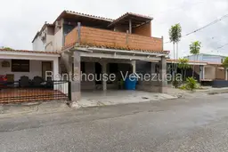 Vista 1