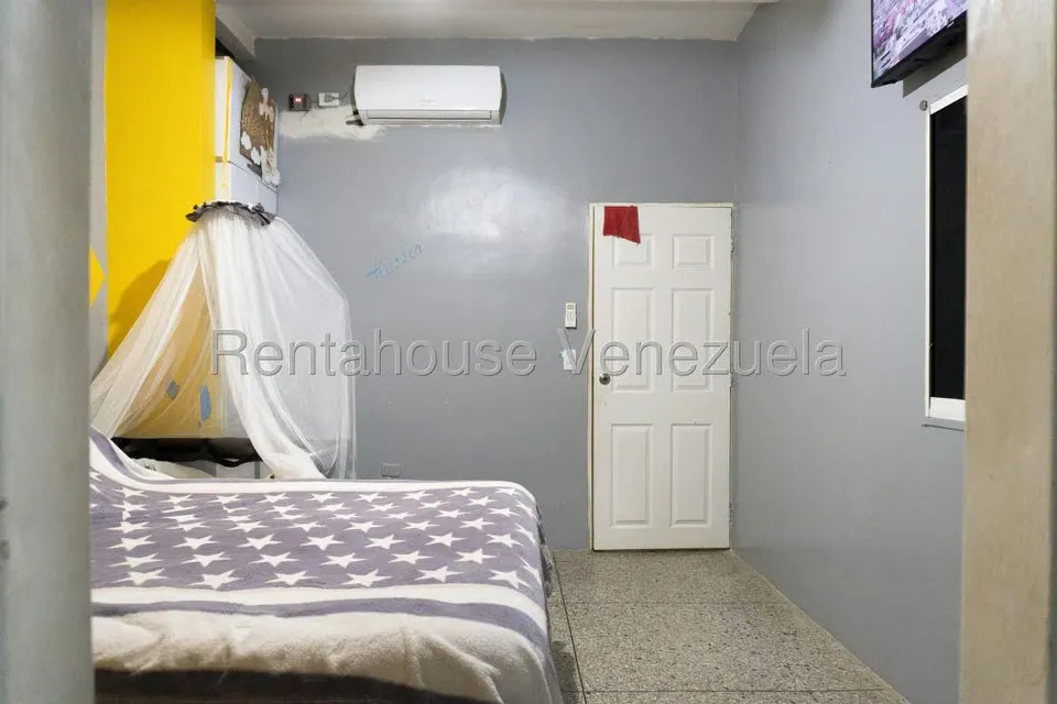 Casa (Duplex) en Venta en Villas Trabsider, Lara - 12