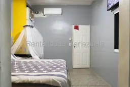 Vista 12