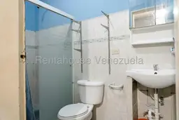 Vista 14