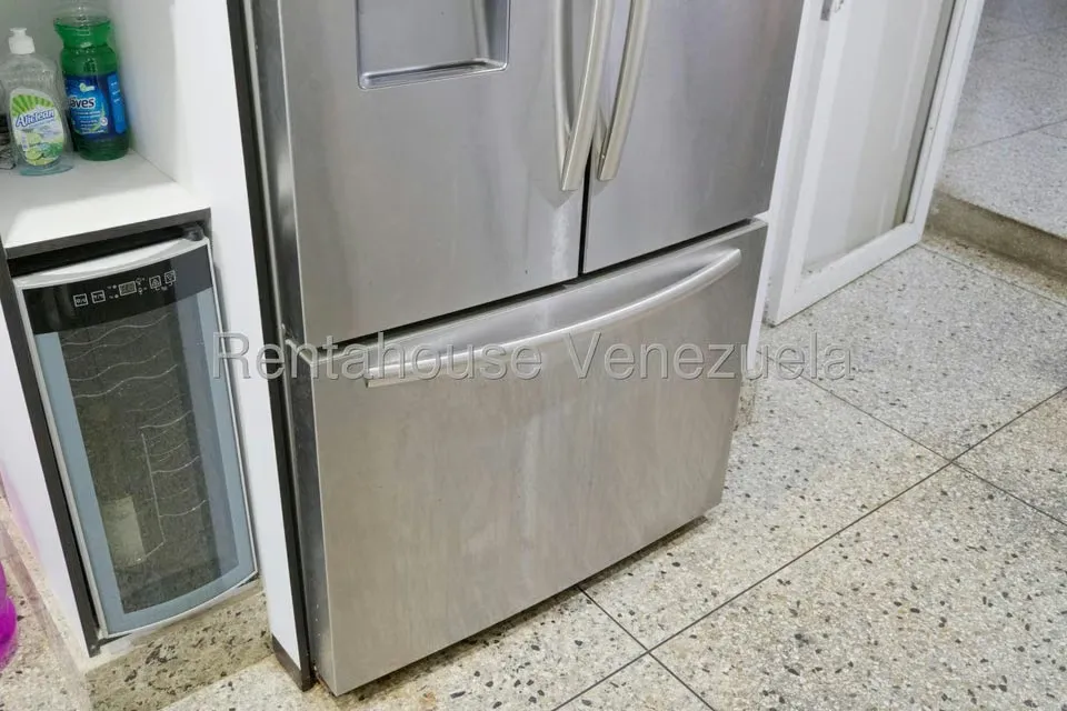 Casa (Duplex) en Venta en Villas Trabsider, Lara - 15
