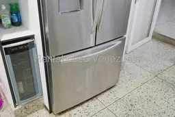 Vista 15