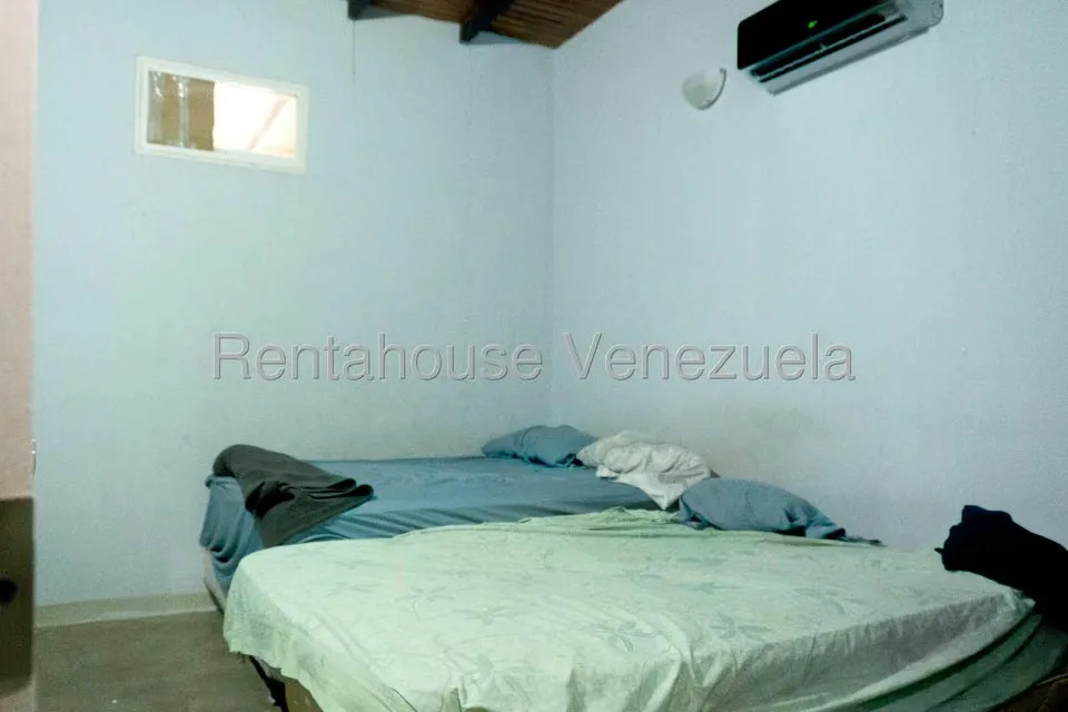 Casa (Duplex) en Venta en Villas Trabsider, Lara - 19
