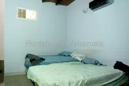 Vista 19