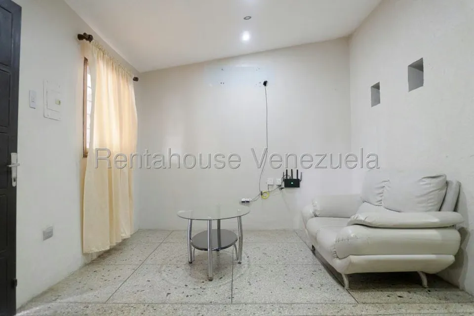 Casa (Duplex) en Venta en Villas Trabsider, Lara - 3