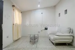 Vista 3