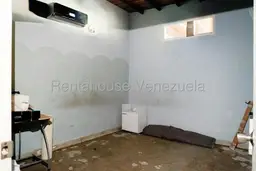 Vista 21