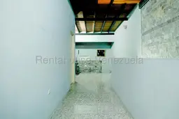 Vista 23