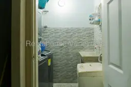 Vista 24
