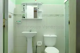 Vista 25