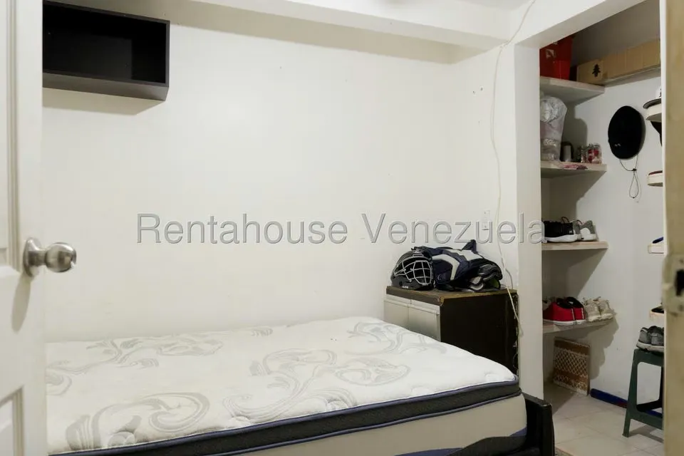 Casa (Duplex) en Venta en Villas Trabsider, Lara - 4