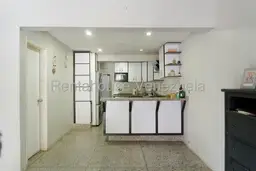 Vista 5