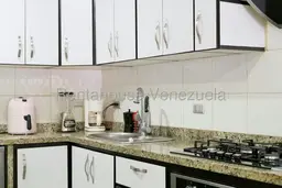 Vista 6