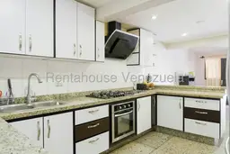 Vista 7