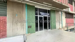 Vista 1