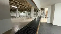 Vista 12