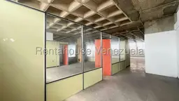 Vista 17