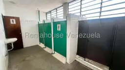 Vista 21