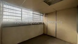 Vista 37