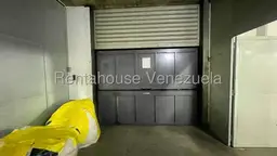 Vista 5