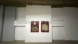 Vista 7