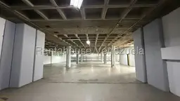 Vista 9