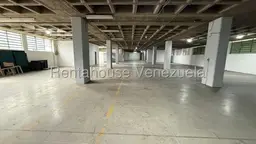 Vista 10