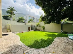 Vista 1