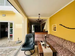 Vista 12