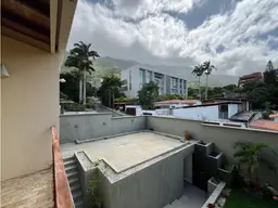 Vista 13