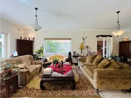 Vista 14