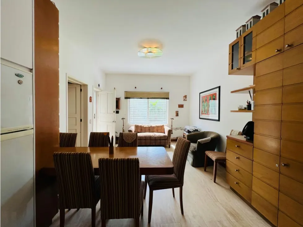 Se vende casa 600m² 6h+2s/6b+s/4p Altamira - 18