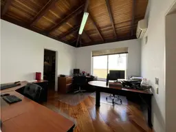 Vista 19